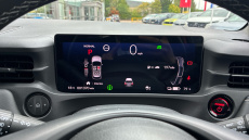 Honda E Ny1 150kW Advance 69kWh 5dr Auto Electric Hatchback